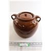 Image 1 : Bean Pot - Chips