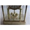 Image 2 : Anniversary Clock - Untested, Lamp - No Cord