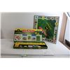 Image 1 : John Deere Monopoly - As Is