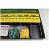 Image 3 : John Deere Monopoly - As Is