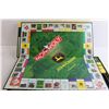 Image 4 : John Deere Monopoly - As Is