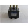 Image 5 : (2) Jennings Vacuum RF Switch Contactors