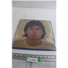 Image 1 : Paul McCartney II Record