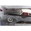 Image 2 : Signature Models 1936 Cord 810 Die Cast - 1/18