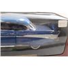Image 3 : Road Signature 1957 Chevrolet Bel Air Die Cast - 1/18