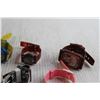 Image 2 : (8) Assorted Kids Watches - Untested