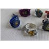 Image 4 : (8) Assorted Kids Watches - Untested