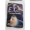 Image 2 : (4) E.T. Figurines - Sealed