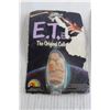 Image 5 : (4) E.T. Figurines - Sealed