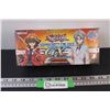 Image 1 : Yu-Gi-Oh! Konami Speed Duel Sealed 80 Card Set: 8 Decks Duel Academy Box