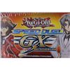 Image 4 : Yu-Gi-Oh! Konami Speed Duel Sealed 80 Card Set: 8 Decks Duel Academy Box