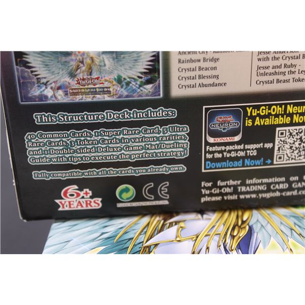 debit card sleeve protector AAA.com | Smooth Trip RFID Blocking Card Protectors - 2 Pack main image 0