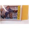 Image 4 : Johnny Bower Autographed Photo - Consigner says Authentic HOF 1976
