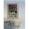 Image 1 : Bobby Orr