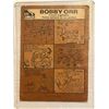 Image 2 : Bobby Orr
