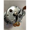 Image 4 : Pflueger skilkast - fishing reel