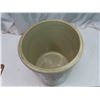 Image 2 : 3 gal. Medalta crock -no crack