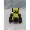 Image 2 : Tonka grader