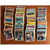 Image 1 : 1982-83 O-Pee-Chee (OPC) hockey lot of 125 different cards.
