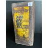 Image 1 : Frostcop BA Antifreeze oil can 1920's 1 gallon