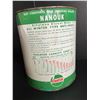 Image 3 : Nanouk Anti-Freeze Castrol 1950's 1 gallon