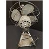 Image 3 : Vintage Metal Torcan Fan 1950's