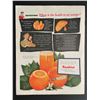 Image 2 : Saturday Evening Post Magazine 1954