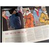 Image 3 : Saturday Evening Post Magazine 1954