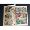 Image 3 : Vintage Comic Book Heroes Inc. Cannon Steve Ditko Artist