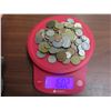 Image 1 : 1 pound world coins
