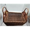 Image 4 : Really Nice Vintage Tomato Basket