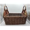 Image 6 : Really Nice Vintage Tomato Basket
