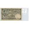 Image 1 : Belgium. 1938 5 Francs. VG.