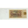 Image 2 : Germany – Nazi Third Reich. 1942 5 Reichsmark. Issued during World War II. VG.