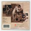 Image 2 : Once Upon a Time. Royal Canadian Keepsake Booklet with 5 Golden Jubilee 50 Cents. Unopened.