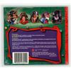 Image 2 : Dr. Seuss’s The Grinch Stole Christmas 5-medallion set. Housed in its original unopened Roy