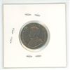 Image 2 : 1934 Canadian 5 cent coin