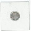 Image 2 : 1904  silver Canadian small 5 cent coin