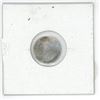 Image 2 : 1913  silver Canadian small 5 cent coin