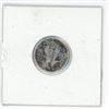 Image 2 : 1944 silver NFLD 10 cent con