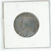 Image 2 : 1919 Canadian silver half dollar
