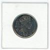Image 2 : 2002 Canadian half-dollar