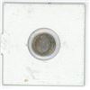 Image 2 : 1941 Netherlands 10 cent coin