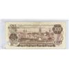 Image 2 : 1975 $100 Canadian bill- Lawson/ Bouey