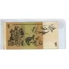 Image 2 : 1966 $1 com. Of Australia