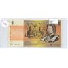 Image 1 : 1972 $1  com. Of Australia