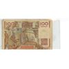 Image 2 : 1946 100-cent francs