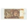 Image 2 : 1984 100- cent francs