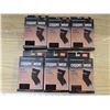 Image 1 : Lot of 6 copper wear unisex knee sleeves -XXL-new