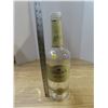 Image 2 : 1857 wisher's Canadian whiskey 3L empty bottle